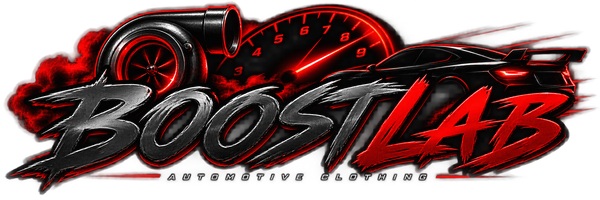 BoostLab