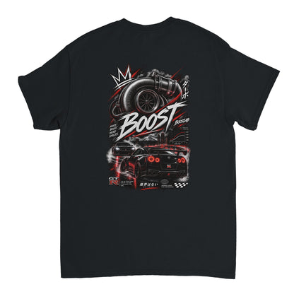 a0528069-d200-44cc-8bb7-731b6dea43ff